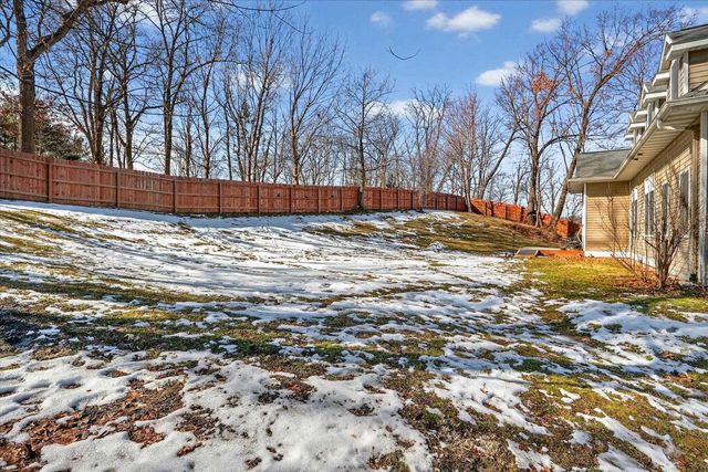 441 Water Street, Cambridge, WI 53523