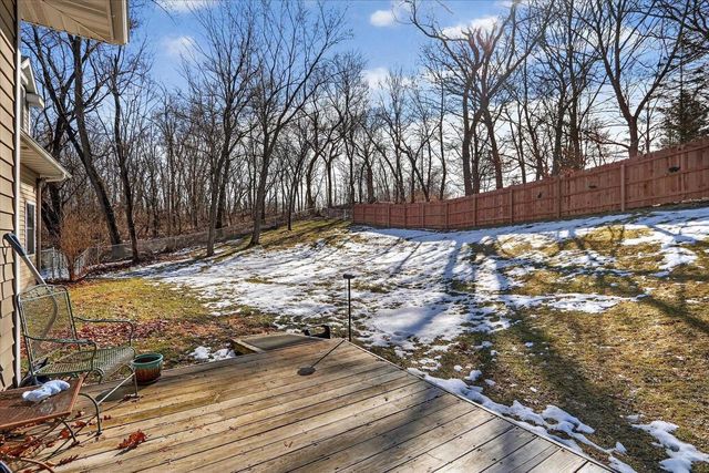 441 Water Street, Cambridge, WI 53523