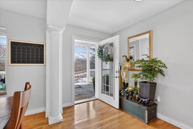 441 Water Street, Cambridge, WI 53523