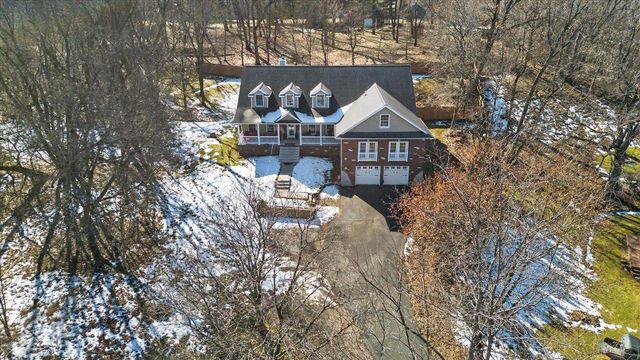 441 Water Street, Cambridge, WI 53523