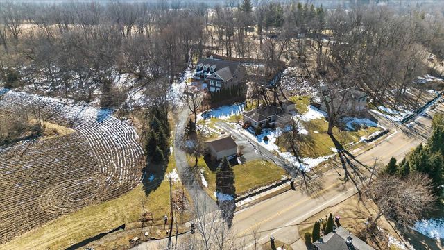 441 Water Street, Cambridge, WI 53523