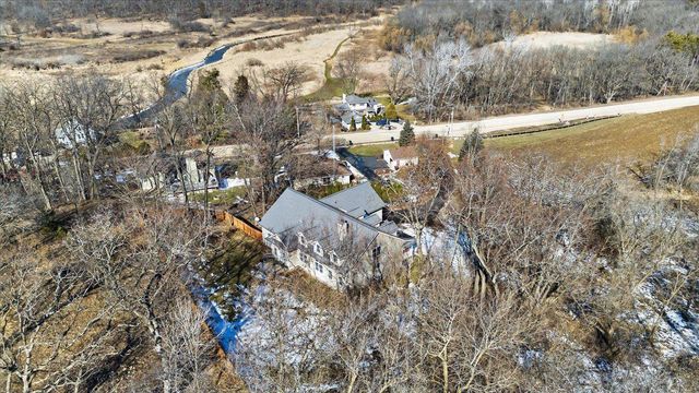 441 Water Street, Cambridge, WI 53523