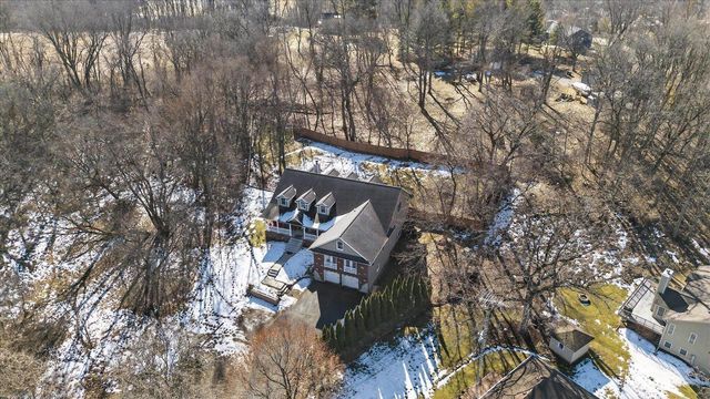 441 Water Street, Cambridge, WI 53523