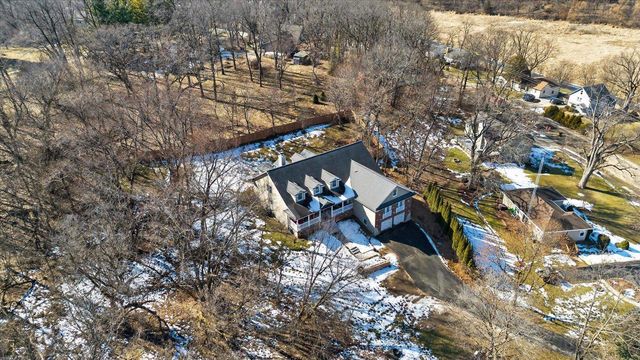 441 Water Street, Cambridge, WI 53523