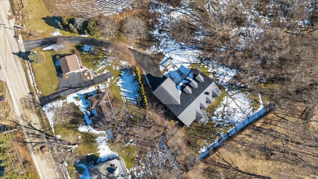 441 Water Street, Cambridge, WI 53523