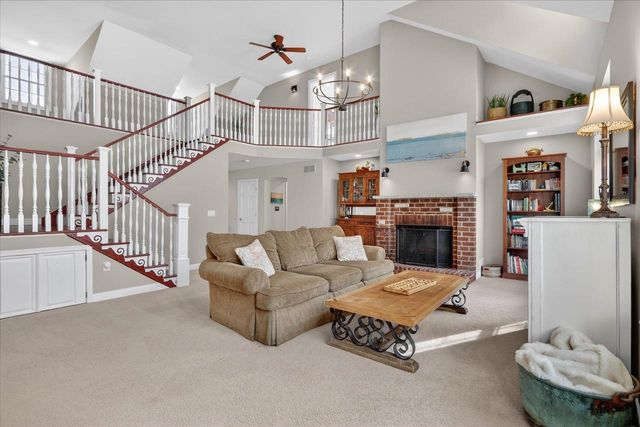 441 Water Street, Cambridge, WI 53523