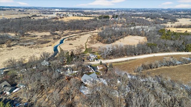 441 Water Street, Cambridge, WI 53523