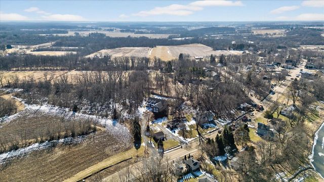 441 Water Street, Cambridge, WI 53523