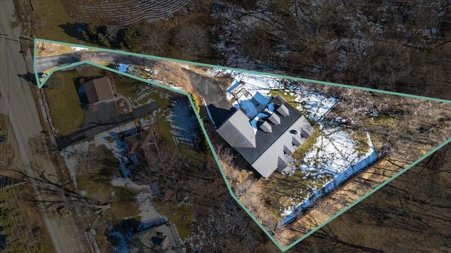 441 Water Street, Cambridge, WI 53523