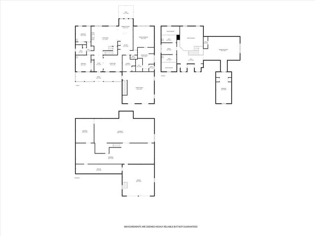 441 Water Street, Cambridge, WI 53523