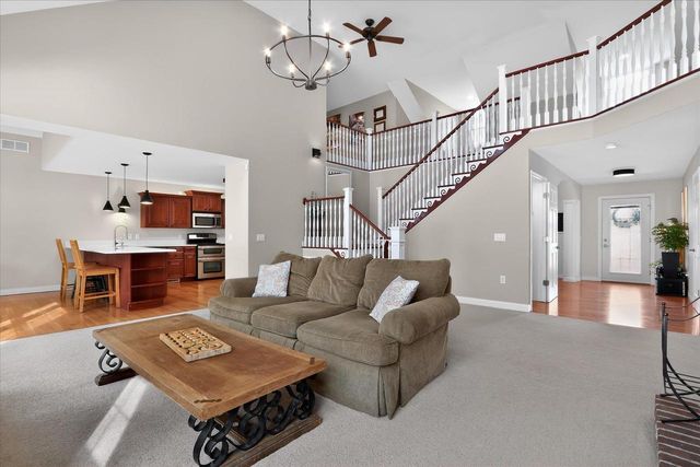 441 Water Street, Cambridge, WI 53523