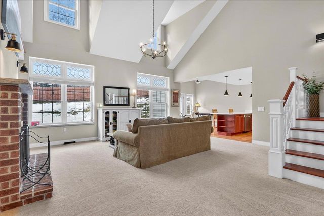 441 Water Street, Cambridge, WI 53523