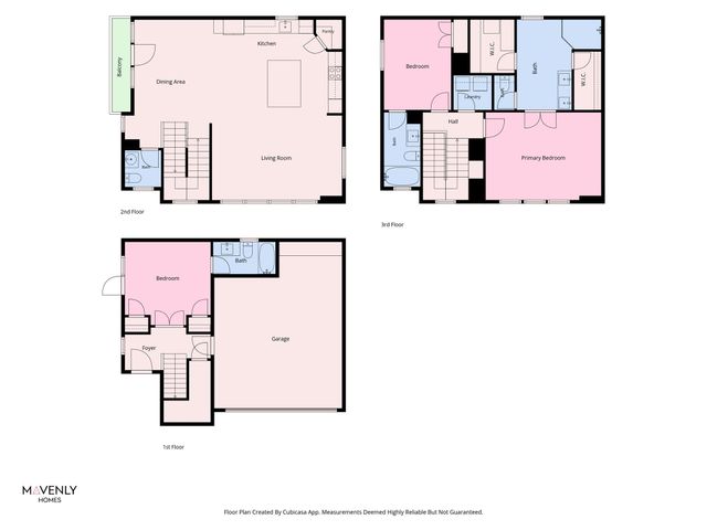 736 Yale Street C, Houston, TX 77007