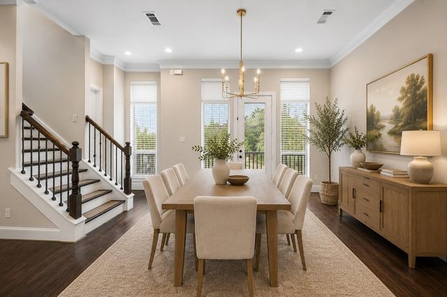 736 Yale Street C, Houston, TX 77007