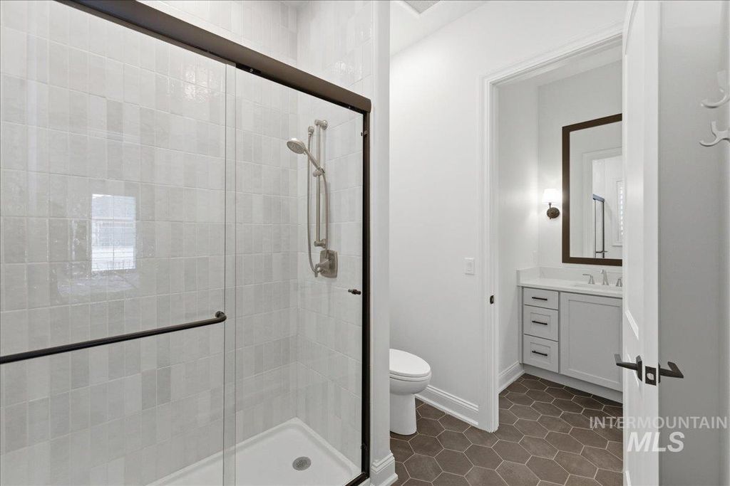7896 W Deerfawn Ln, Eagle, ID 83616 photo 27