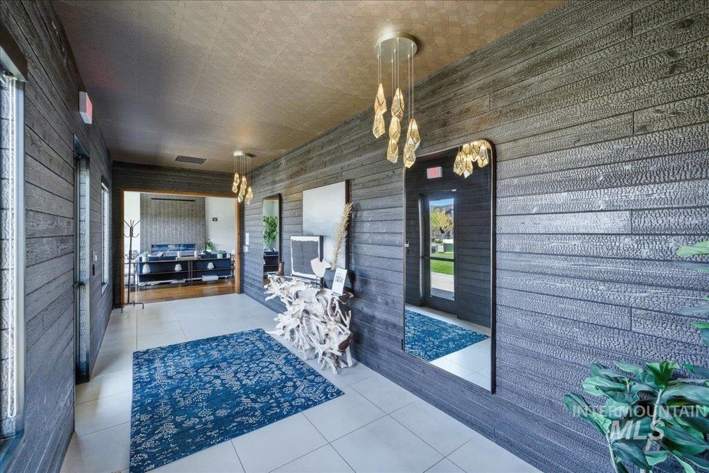 7896 W Deerfawn Ln, Eagle, ID 83616 photo 43