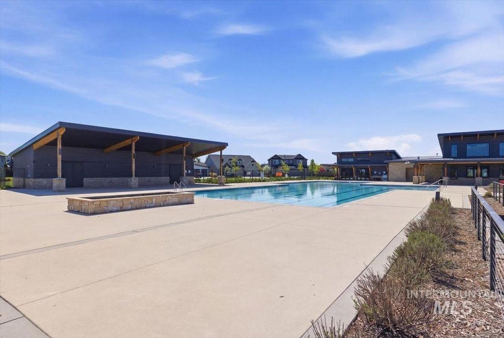 7896 W Deerfawn Ln, Eagle, ID 83616 photo 49