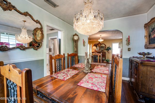 1335 AZALEA Drive, Jacksonville, FL 32205