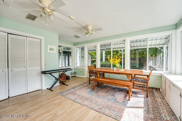 1335 AZALEA Drive, Jacksonville, FL 32205