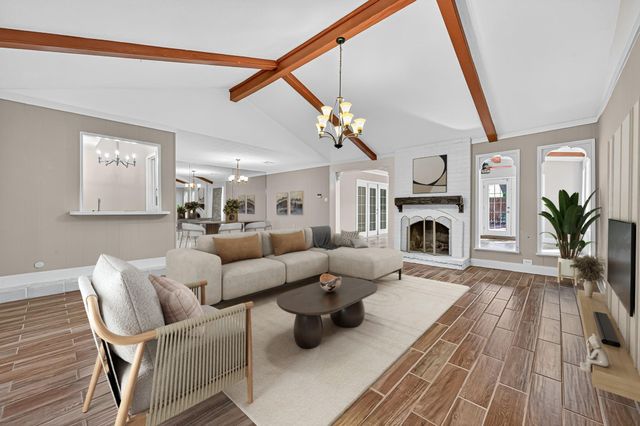 13903 Chevy Chase Drive, Houston, TX 77077