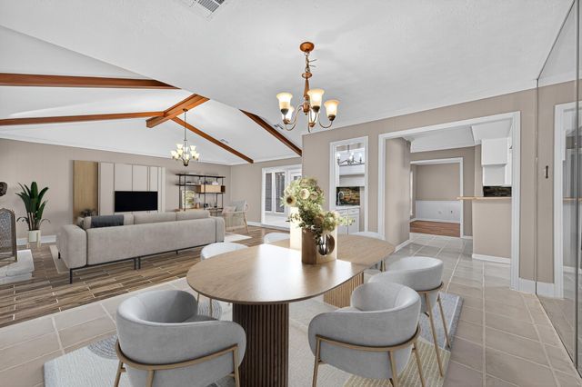 13903 Chevy Chase Drive, Houston, TX 77077