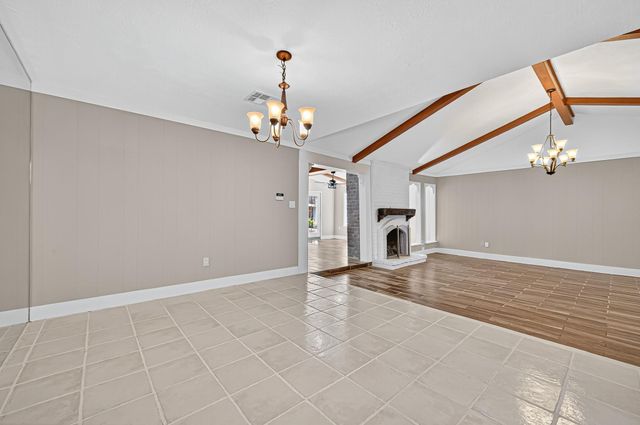 13903 Chevy Chase Drive, Houston, TX 77077