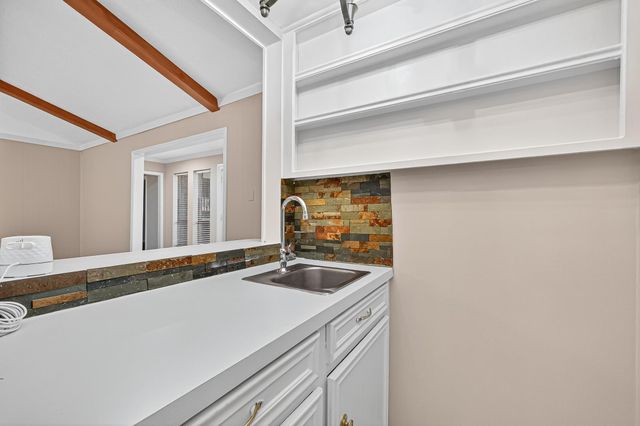 13903 Chevy Chase Drive, Houston, TX 77077