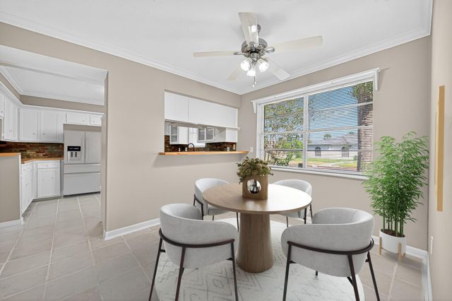 13903 Chevy Chase Drive, Houston, TX 77077