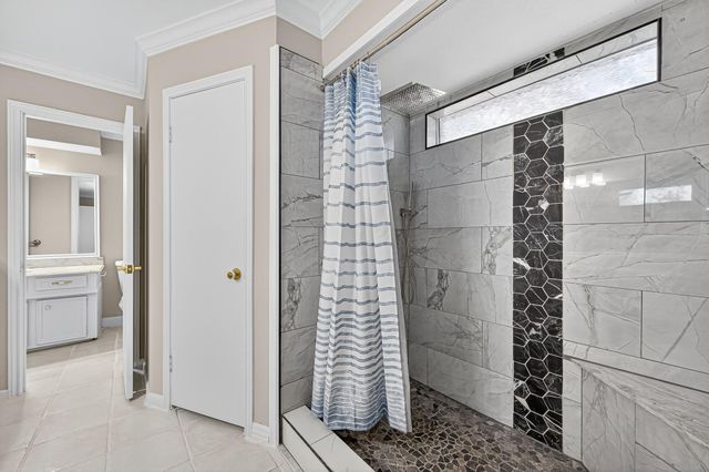 13903 Chevy Chase Drive, Houston, TX 77077