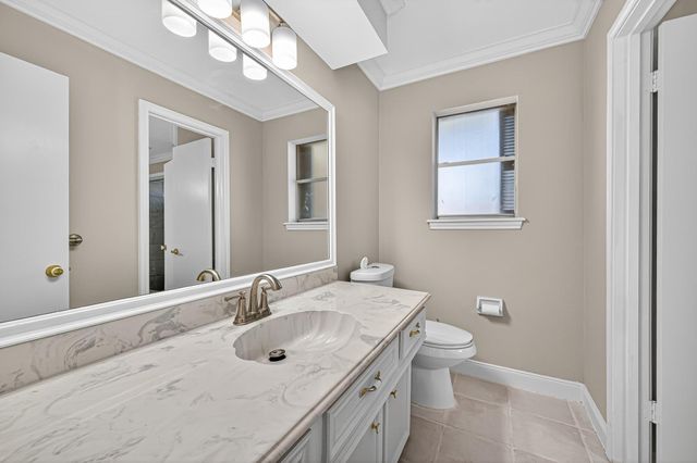 13903 Chevy Chase Drive, Houston, TX 77077