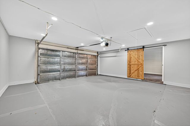 13903 Chevy Chase Drive, Houston, TX 77077