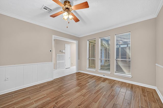 13903 Chevy Chase Drive, Houston, TX 77077