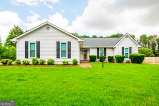11058 Hunters Lane, Hampton, GA 30228