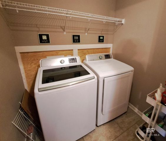 249 Newton Parkway, Evergreen, AL 36401