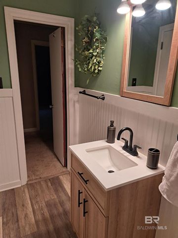 249 Newton Parkway, Evergreen, AL 36401