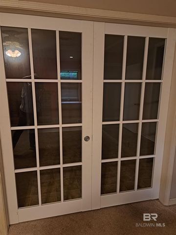 249 Newton Parkway, Evergreen, AL 36401