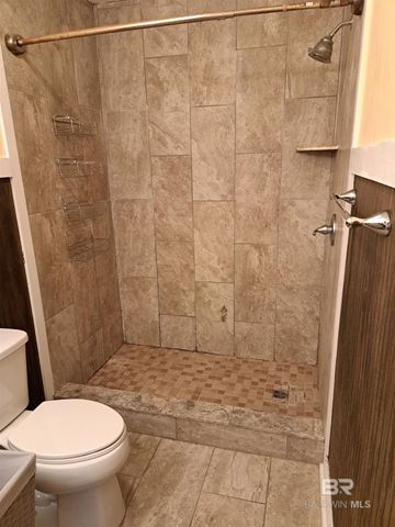 249 Newton Parkway, Evergreen, AL 36401