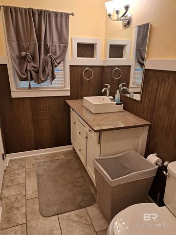 249 Newton Parkway, Evergreen, AL 36401