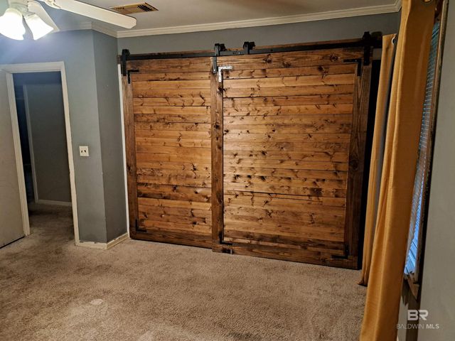 249 Newton Parkway, Evergreen, AL 36401