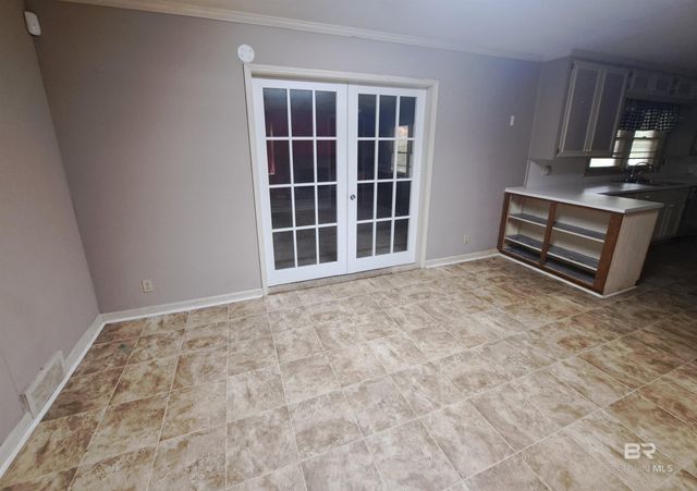 249 Newton Parkway, Evergreen, AL 36401