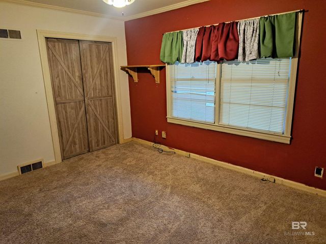 249 Newton Parkway, Evergreen, AL 36401