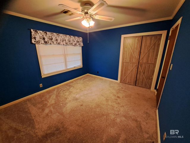 249 Newton Parkway, Evergreen, AL 36401