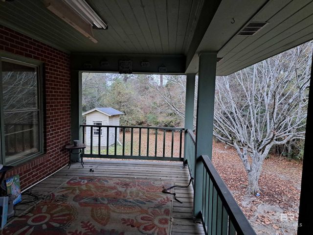 249 Newton Parkway, Evergreen, AL 36401