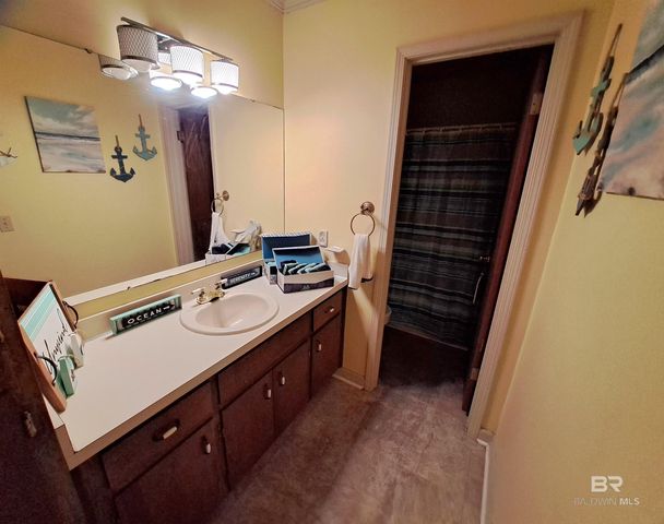 249 Newton Parkway, Evergreen, AL 36401