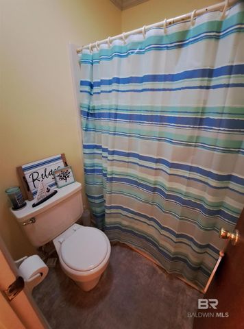 249 Newton Parkway, Evergreen, AL 36401