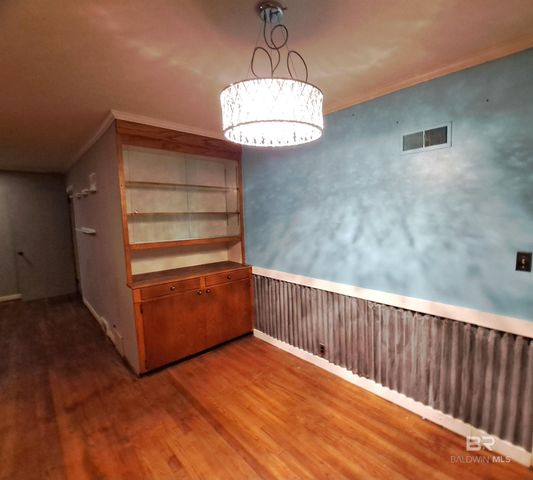 249 Newton Parkway, Evergreen, AL 36401