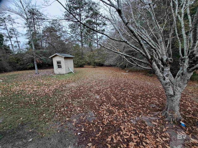 249 Newton Parkway, Evergreen, AL 36401