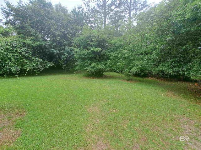 249 Newton Parkway, Evergreen, AL 36401