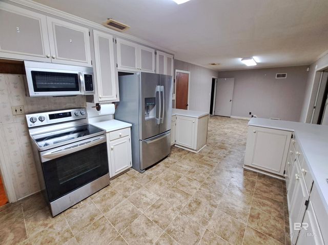 249 Newton Parkway, Evergreen, AL 36401