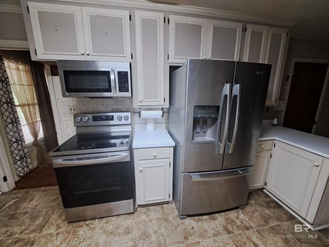 249 Newton Parkway, Evergreen, AL 36401